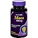 Natrol - Maca Root 500 mg 60 Capsule