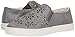 Jessica Simpson Women's Cirrus Dress Pump