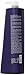 Joico Daily Care Balancing Conditioner for Unisex, 33.8Fl Oz