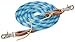 Weaver Leather Poly Roper Rein, 3/8