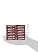 Certs Classic Mints, Cinnamon, 0.72 Ounce Rolls (Pack of 12)