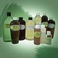 Soybean OIL Pure SOY OIL Cold Pressed Organic 24 Oz