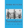 Suomalaiset: People of the Marsh