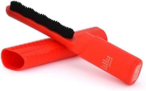 Forever Furless Lilly Brush Mini (PACK OF 4)