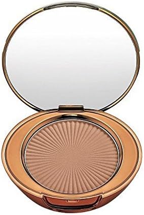 No7 Match Made Bronzer Maple