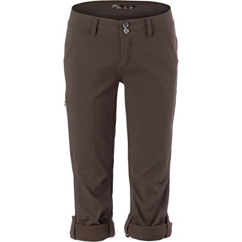 Prana Halle Pant -