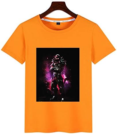 royal fashion t shirts