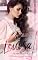 Livro Louisa (ENLAÇADOS Livro 1)