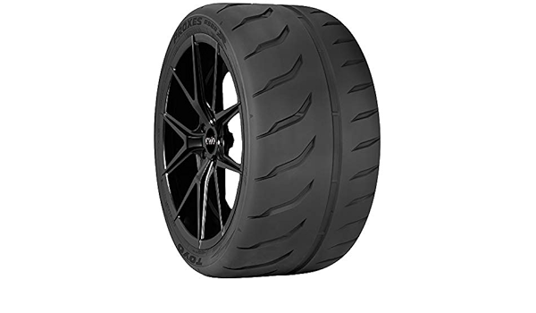 Toyo Proxes R 888-R - 185/60R14 82V - Neumático de Verano ...