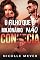 Livro O Filho Que O Milionário Não Conhecia