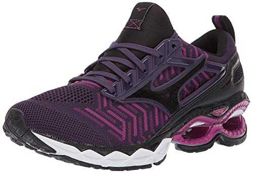 novo mizuno creation 20