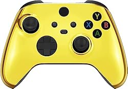 Xbox One S Wireless Bluetooth Controller Custom