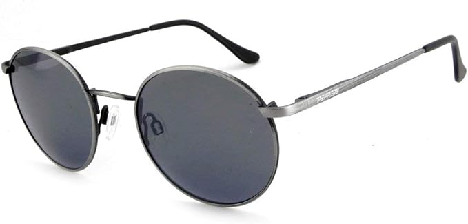 peppers lennon sunglasses