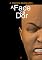 Livro A Face da Dor