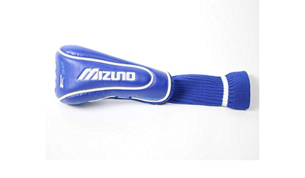 mizuno f50 5 wood
