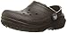 crocs Classic Lined Clog (Toddler/Little Kid)