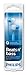 Philips SHE3595BL/28 in-Ear Headset with Mic, Blue