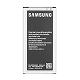 New OEM Original Samsung Galaxy S5 Battery EB-BG900BBU EB-BG900BBZ EB-BG900BBC
