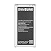 New OEM Original Samsung Galaxy S5 Battery EB-BG900BBU EB-BG900BBZ EB-BG900BBC