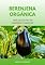 Livro Berenjena Orgánica