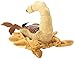 Folkmanis Scorpion Hand Puppet