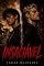 Livro Insaciável (Onde os Homens Quebram)