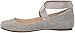 Jessica Simpson Women's Mandayss Ballet Flat
