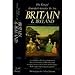 The Knopf Traveler's Guides to Art : Great Britain and Ireland by Michael B. Jacobs (1984-10-12) by 