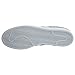 adidas Originals Men's Superstar Shoe Running White/Core Black, 10.5 M US