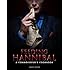 Feeding Hannibal: A Connoisseur's Cookbook
