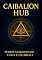 Livro Caibalion Hub