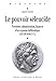 Le pouvoir séleucide: Territoire, administration, finances d'un royaume hellénistique (312-129 av. by 