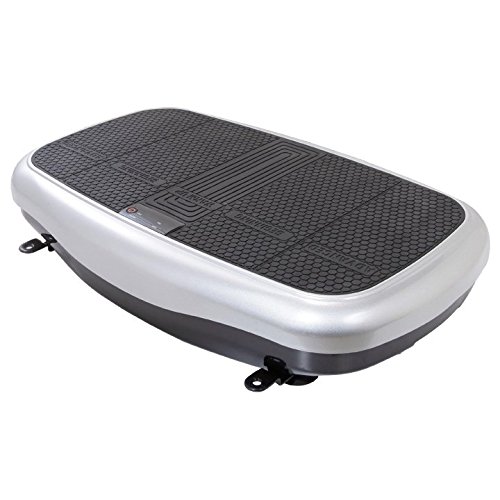 富士メディック Fujimedic Life Fit Fa001 取扱説明書 レビュー記事 トリセツ 富士メディック Fujimedic Life Fit Fa001 取扱説明書 レビュー記事 トリセツ