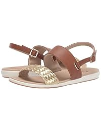 Aerosoles First Watch sandalia plana para mujer