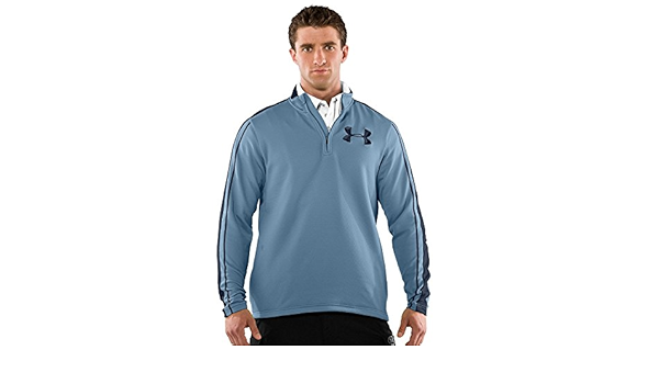 under armour catalyst