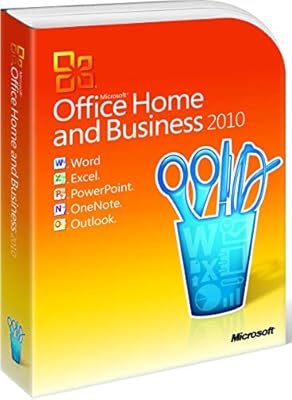 Cheapest Office 2010 Home and Student