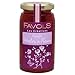 Favols Les Creatives Confit of Roses Petals 9.52 Oz
