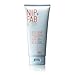 Nip + Fab Glycolic Fix Body Gel