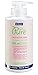 Pure Baby Shampoo and Body Wash by Dr. Fischer with 100% Organic Oils & 97% Natural Origin Ingredients for Sensitive Skin Care of Newborns Toddlers and Adults - head to toe (13.5 Oz)