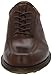 ECCO Men's Tour Hybrid-M