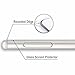 [3-Pack] Sony Xperia Z3+/Z3 Plus/Z4 Screen Protector, SIDARDOE Tempered Glass Screen Protector for Sony Xperia Z3+/Z3 Plus/Z4, HD Ultra Clear, 0.26mm, 9H Anti-Scratch,Anti-Fingerprint