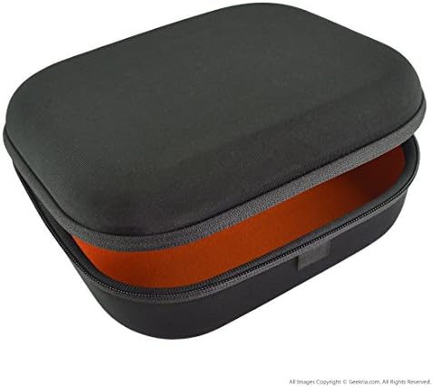 Sennheiser HD419,HD429,HD439,HD449,HD428,HD438,HD448 Headphone Case/Bag