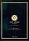 Livro Life Kínisi Group: Your life easier