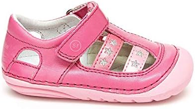 stride rite soft motion aurora sandal