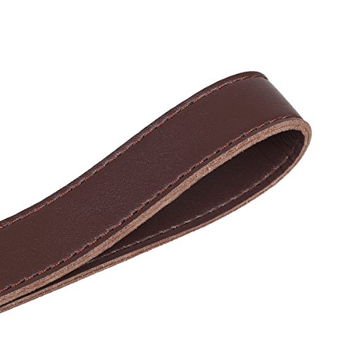 3 JAKAGO+Universal+Replacement+Adjustable+Crossbody