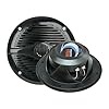 BOSS-AUDIO-MR50B-Marine-525-2-way-150-watt-Full-Range-Speakers BOSS-AUDIO-MR50B-Marine-525-2-way-150-watt-Full-Range-Speakers