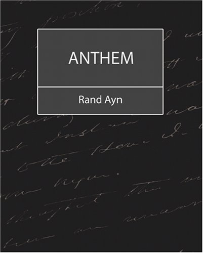 Anthem