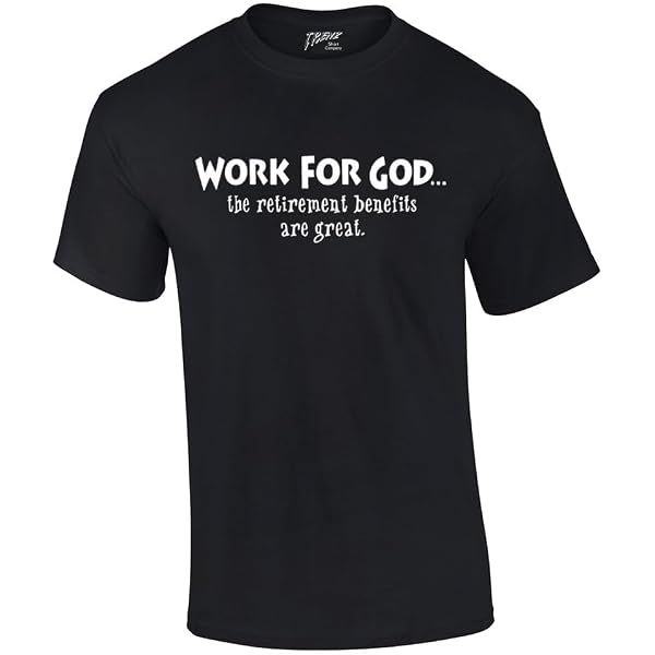 Urban Backwoods T-Shirt Uomo Anti Smoking - Stampa Fotorealistica, Cotone Premium, Regular Fit