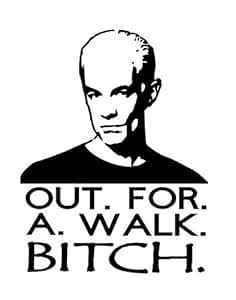 buffy the vampire slayer halloween rain buffy the vampire slayer halloween rain