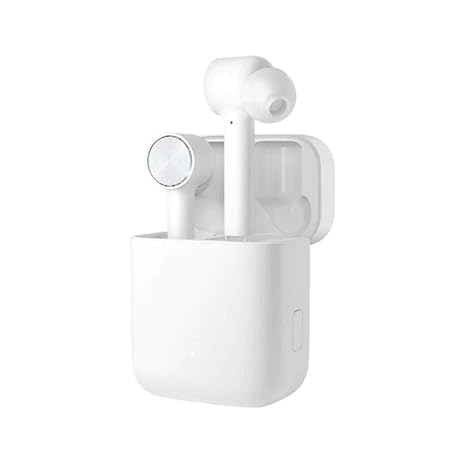 Xiaomi Mi Airdots Pro Kopfhörer weiß